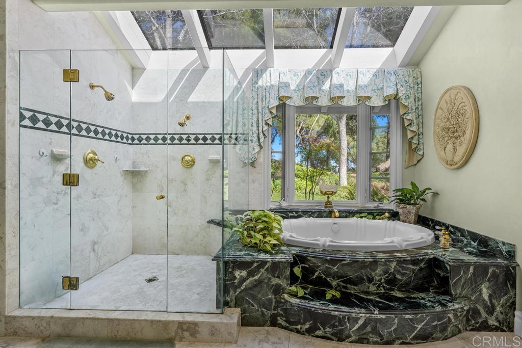 27 Shady Hill Lane Fallbrook, CA 92028 - Photo 28 of 75