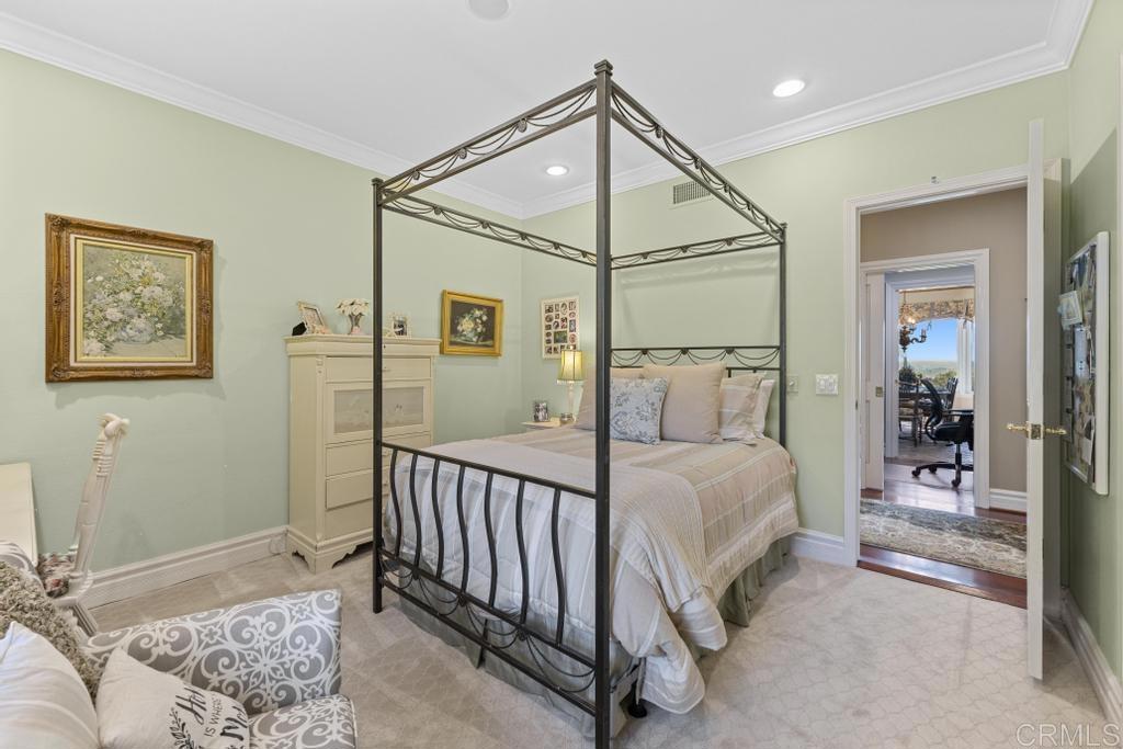 27 Shady Hill Lane Fallbrook, CA 92028 - Photo 29 of 75