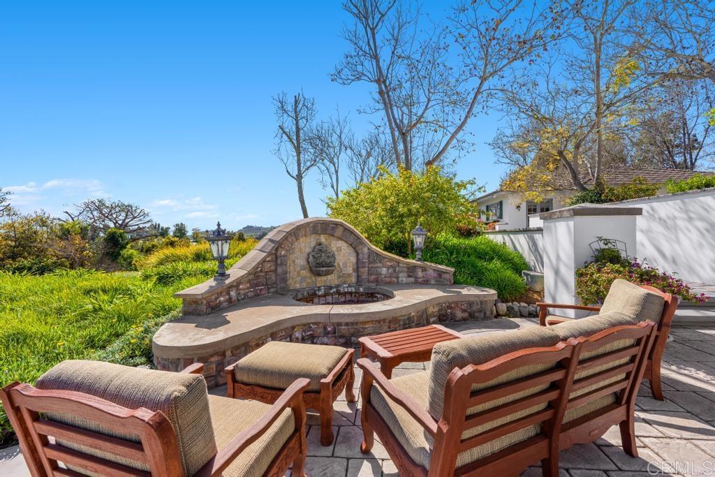 27 Shady Hill Lane Fallbrook, CA 92028 - Photo 47 of 75