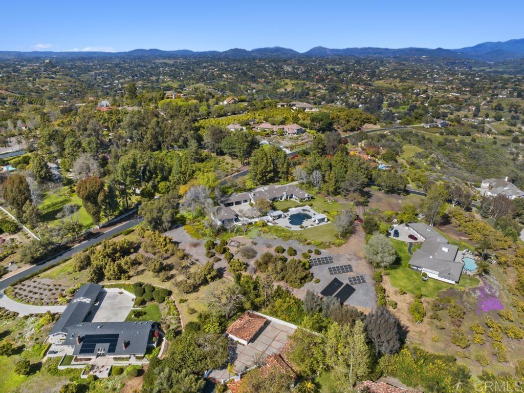 27 Shady Hill Lane Fallbrook, CA 92028 - Photo 63 of 75