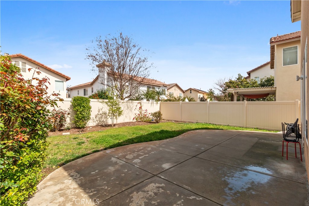 255 Roxanne Lane Corona, CA 92882 - Photo 30 of 30