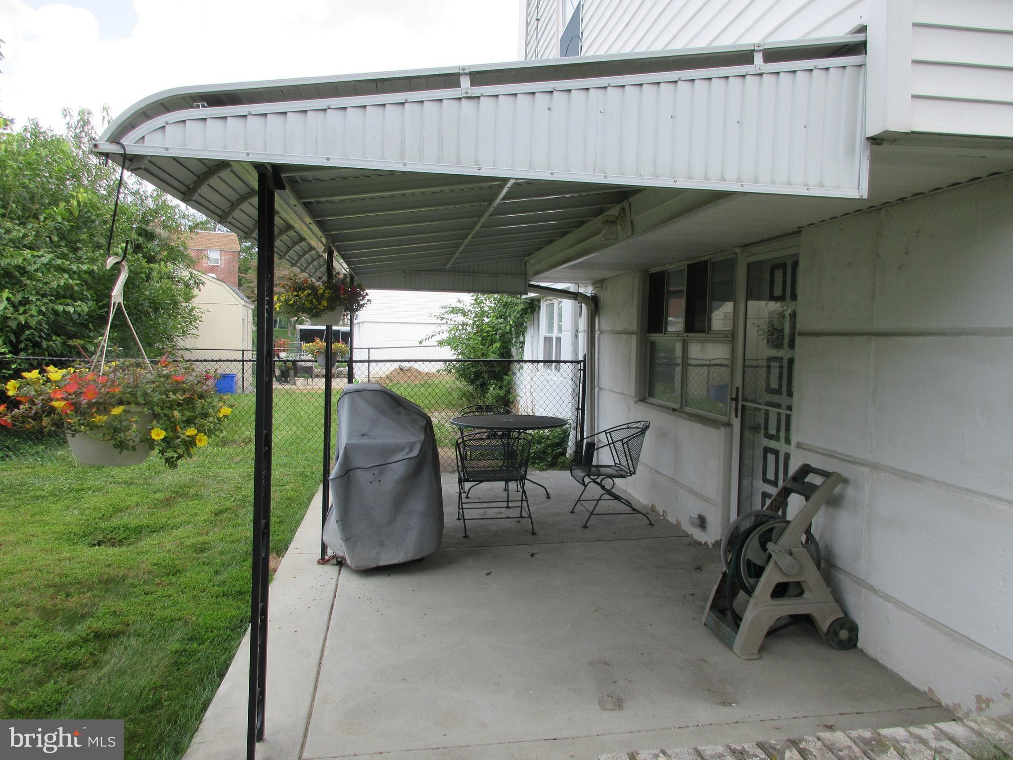 406 Densmore Road Philadelphia, PA 19116 - Photo 4 of 5 Gallery Image 4