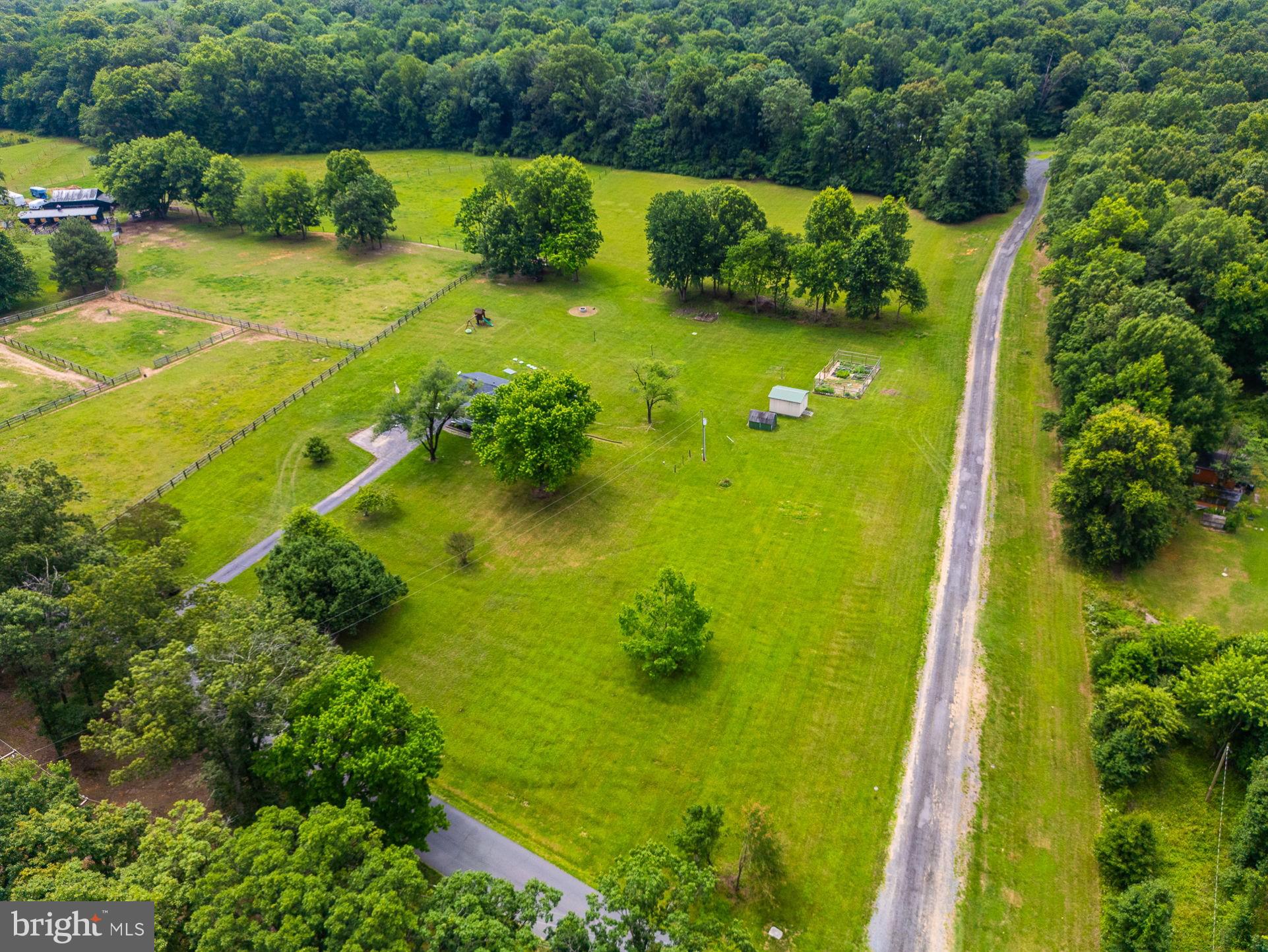 43581 Lost Corner Road Leesburg, VA 20176 - Photo 47 of 56