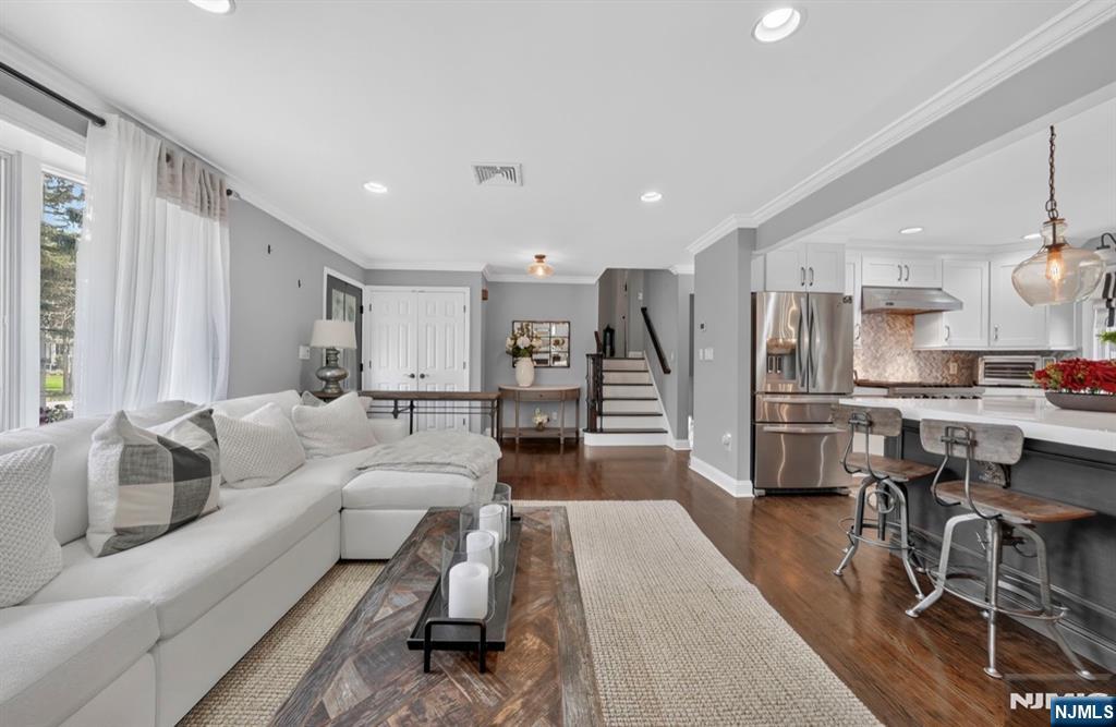 120 President Road Washington Township, NJ 07676 - Photo 10 of 45