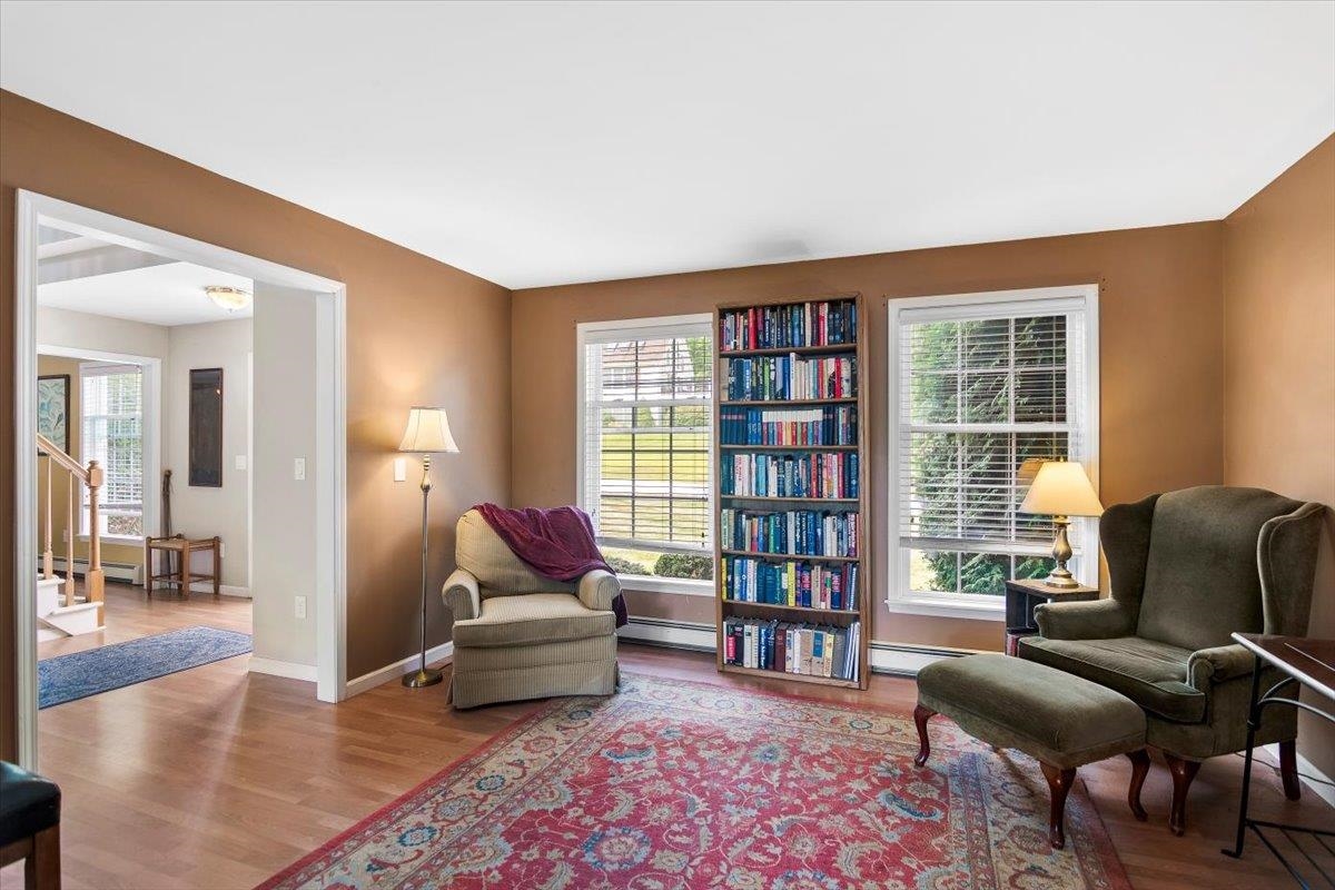 458 Fox Hill Road Bennington, VT 05201 - Photo 12 of 49 Gallery Image 12