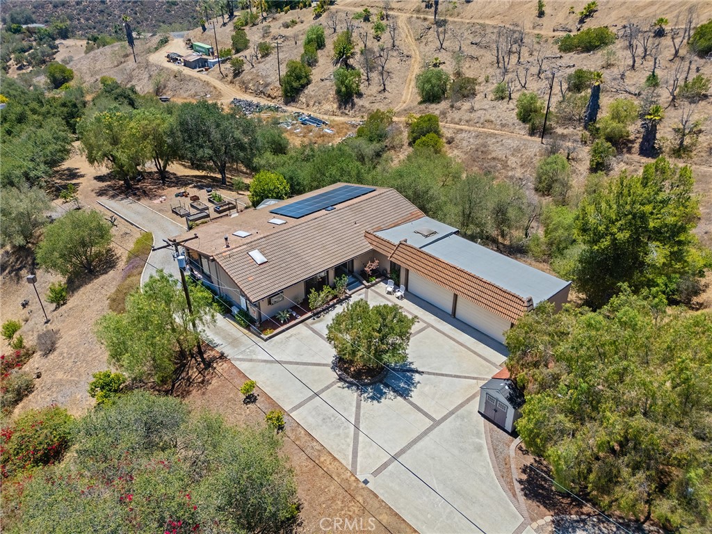 750 Stewart Cyn Road Fallbrook, CA 92028 - Photo 44 of 74
