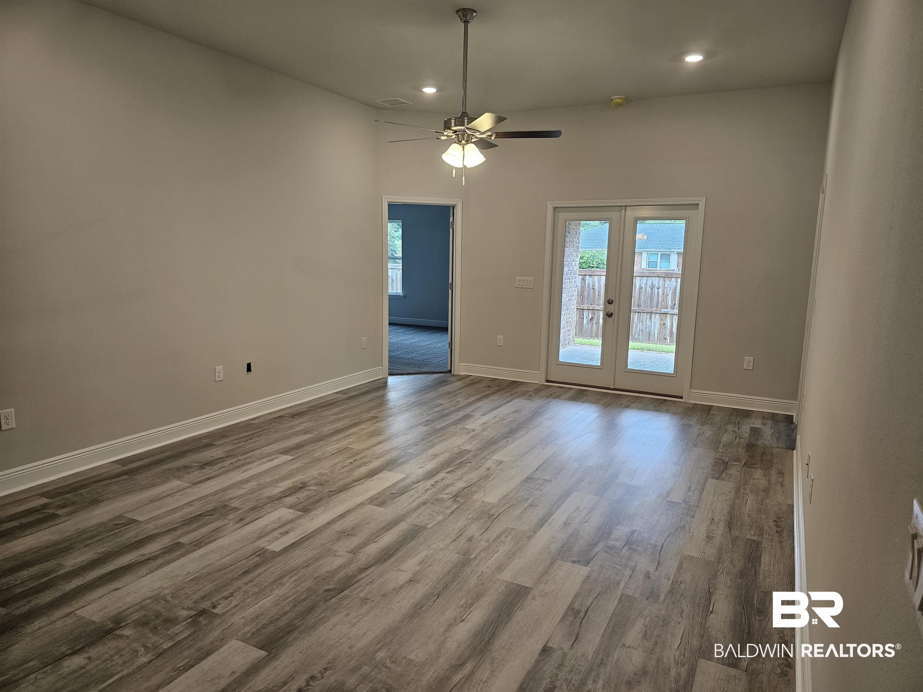 625 Revere Street Foley, AL 36535 - Photo 5 of 14