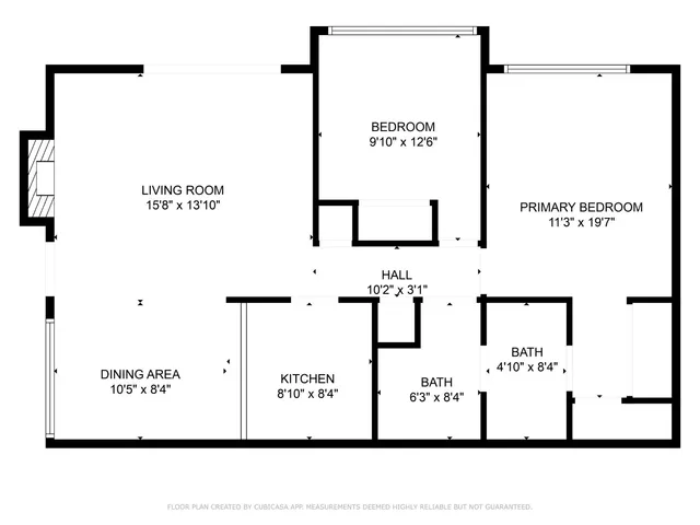 $629,000 | 1204 La Terrace Circle, San Jose, CA 95123