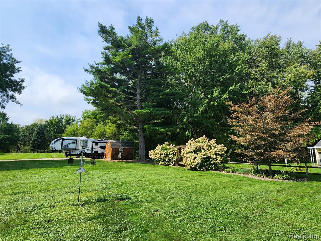 29394 Cotton Road Chesterfield, MI 48047 - Photo 31 of 42