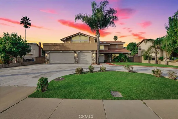 $1,249,800 | 2167 Baseline Road, La Verne, CA 91750