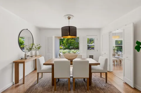 $1,988,000 | 731 26th Avenue, San Mateo, CA 94403