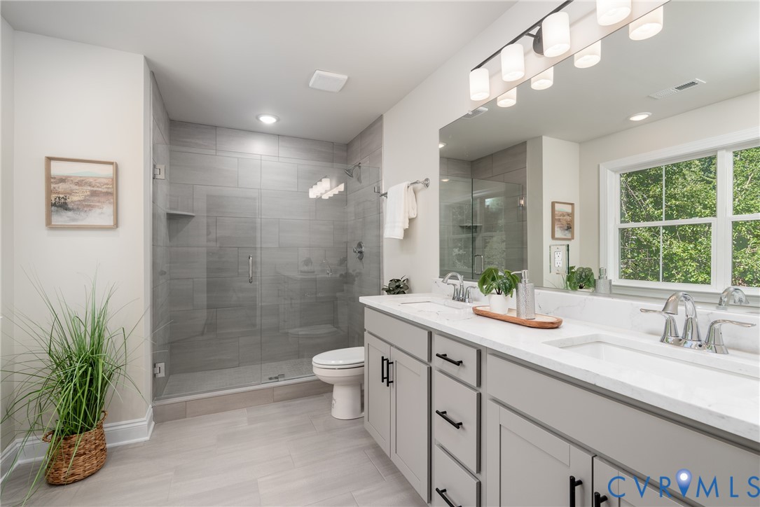 8365 Abbey Road Richmond, VA 23235 - Photo 40 of 53