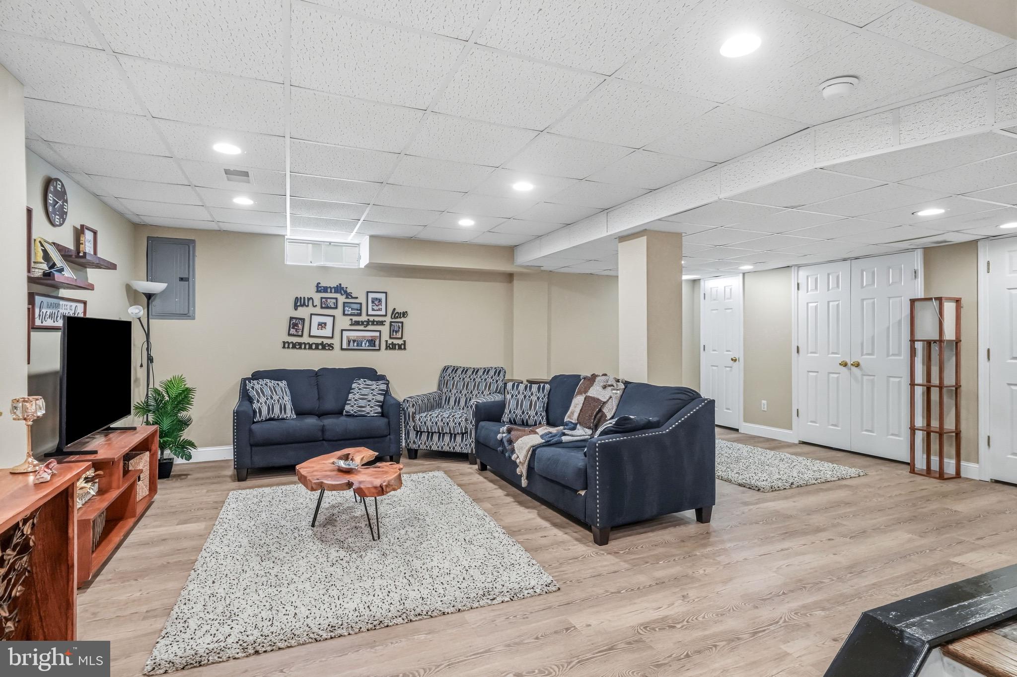 8 Austin Road Marlton, NJ 08053 - Photo 50 of 90