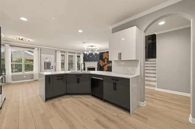 $490,000 | 8003 Grove Sky Court, Richmond, TX 77407