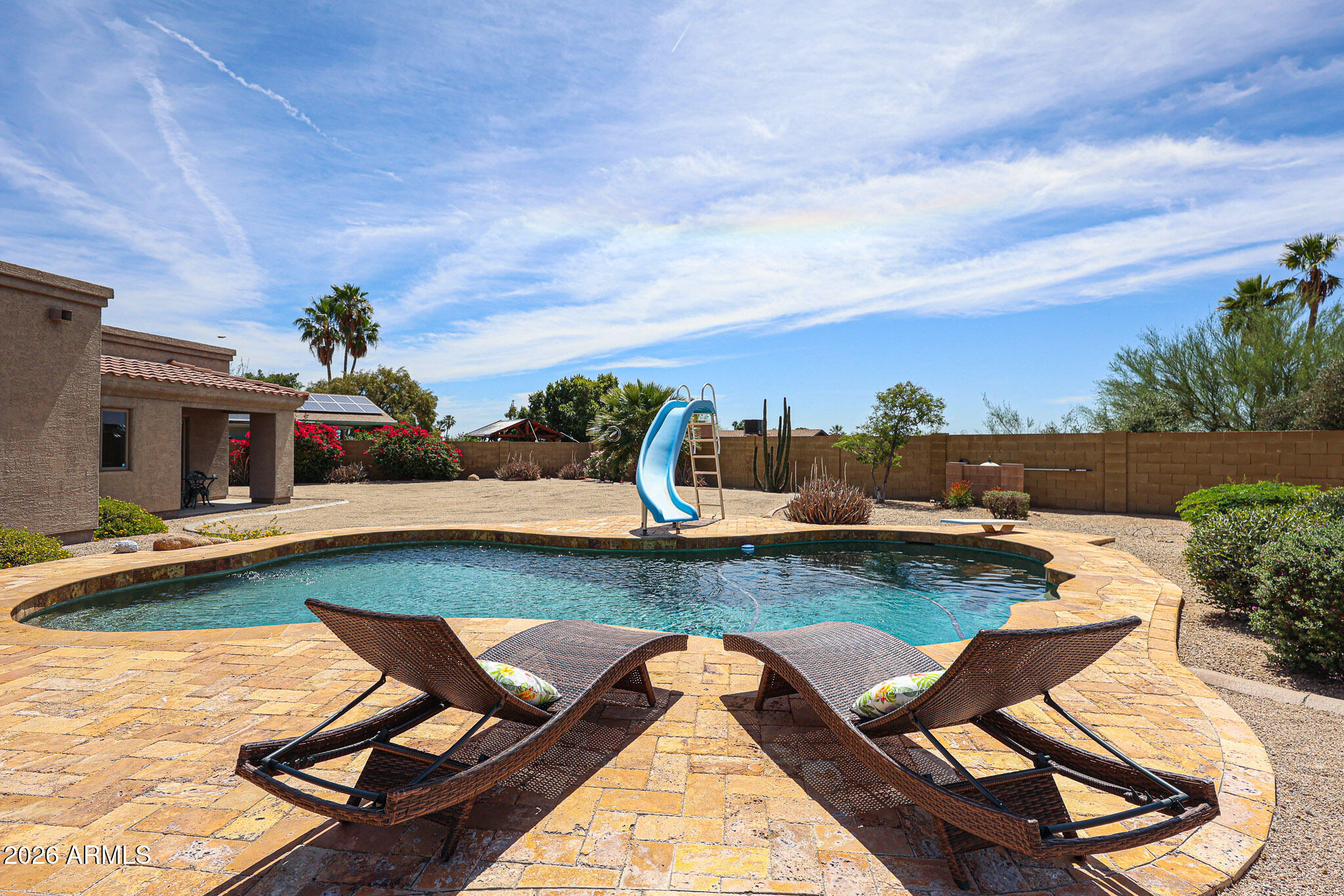 4201 East Pearce Road Phoenix, AZ 85044 - Photo 60 of 84