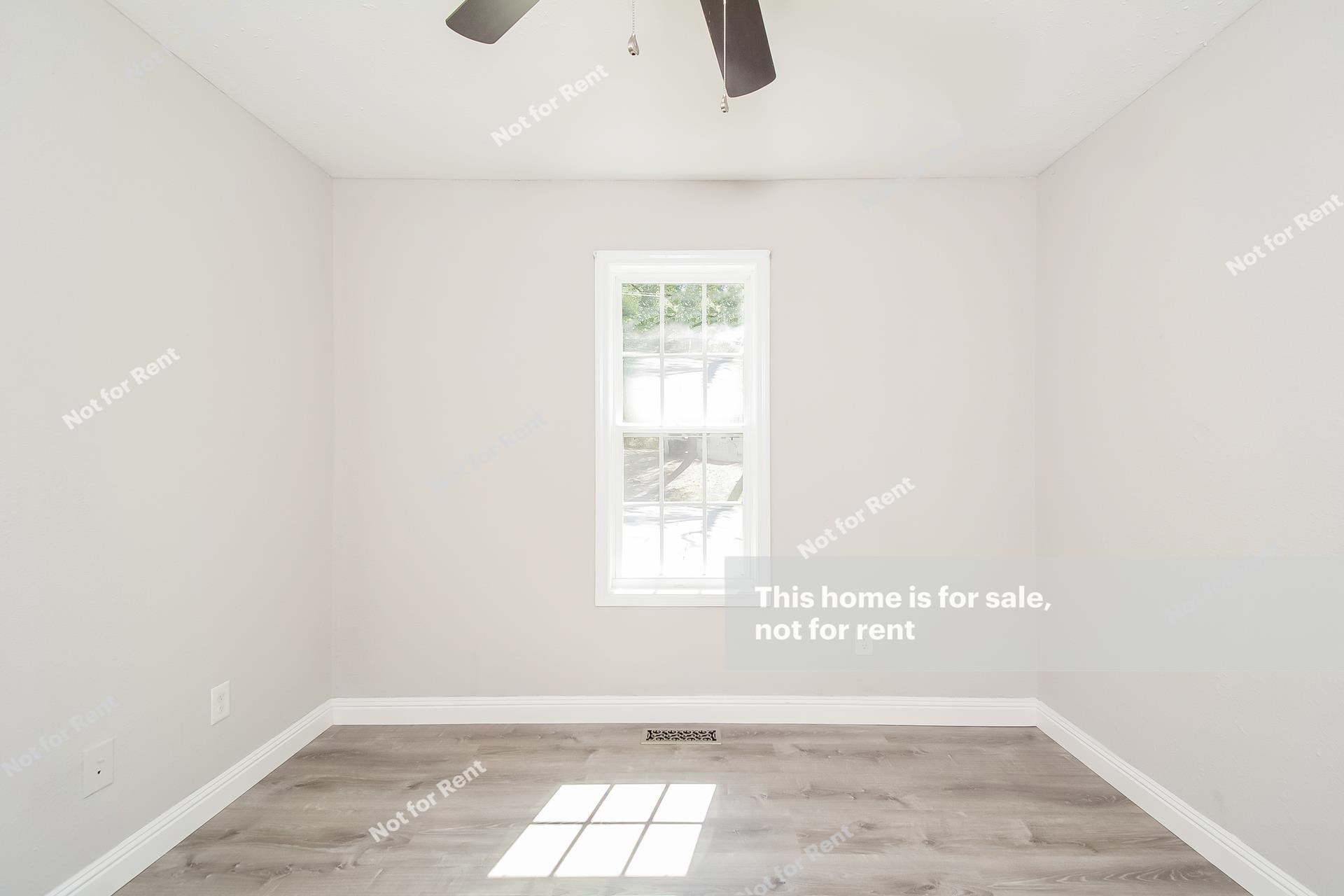 524 Parnell Drive Raleigh, NC 27610 - Photo 23 of 27 Photo 23
