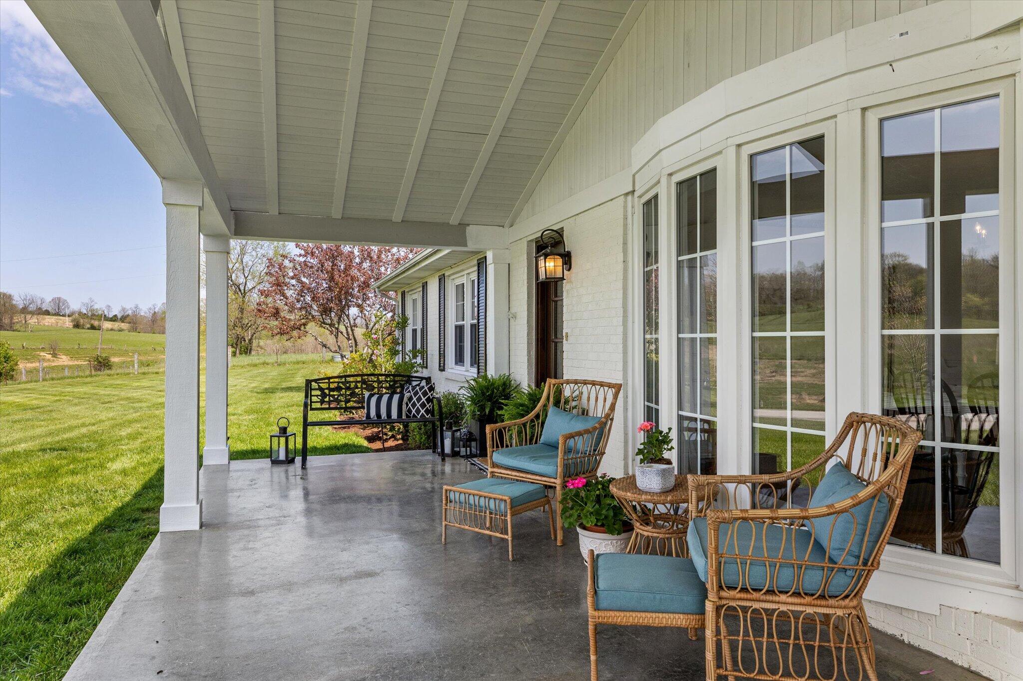 1767 Cedar Road Stamping Ground, KY 40379 - Photo 6 of 52 06-IMG_4273