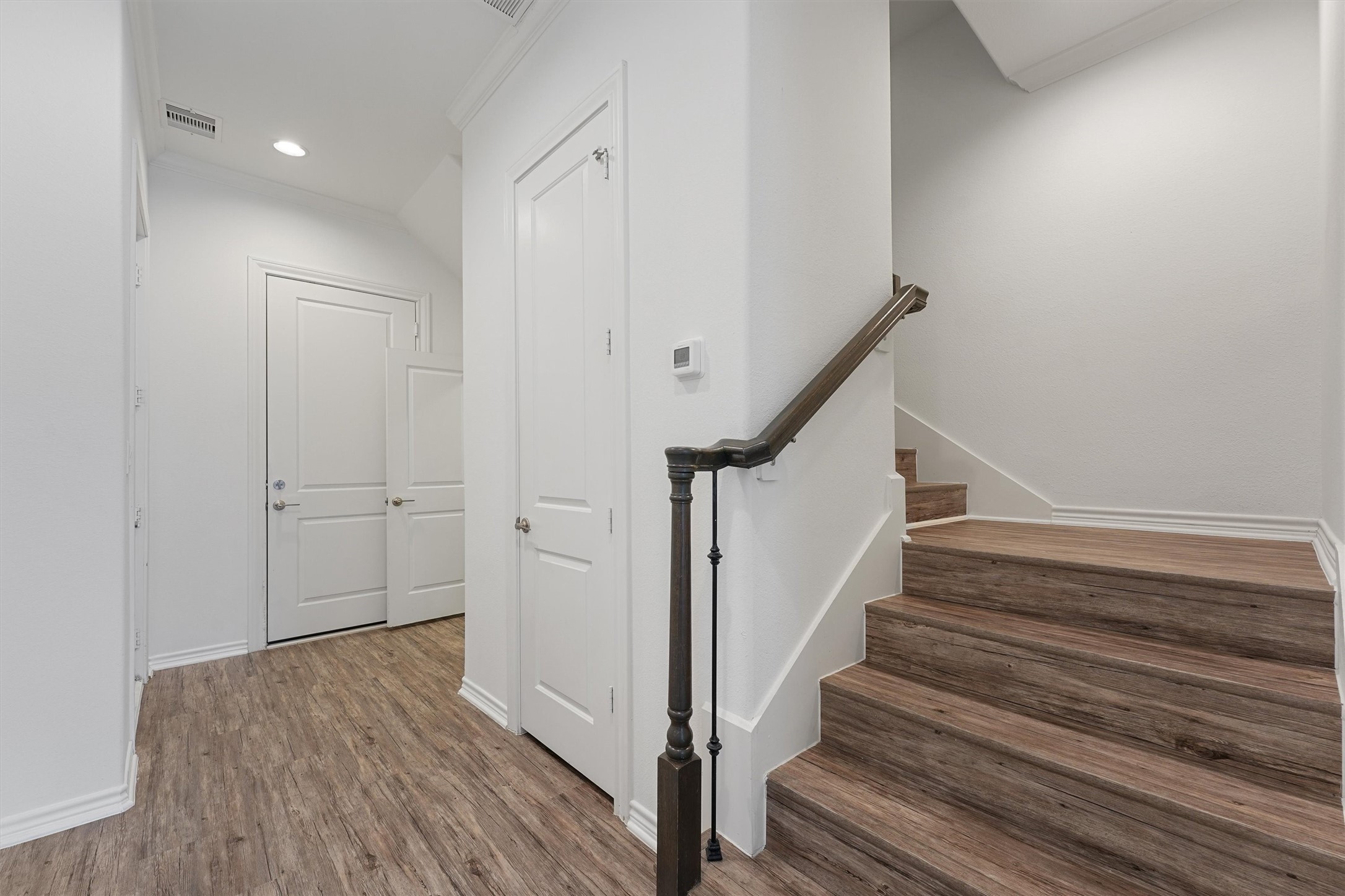3227 Real Street, Unit B Houston, TX 77087 - Photo 8 of 27