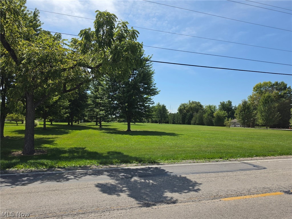 303 State Route Lagrange, OH 44050 - Photo 5 of 8 Gallery Image 5