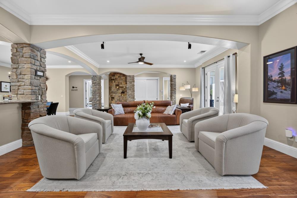 2690 Taylor Road Penryn, CA 95663 - Photo 20 of 56 Gallery Image 20