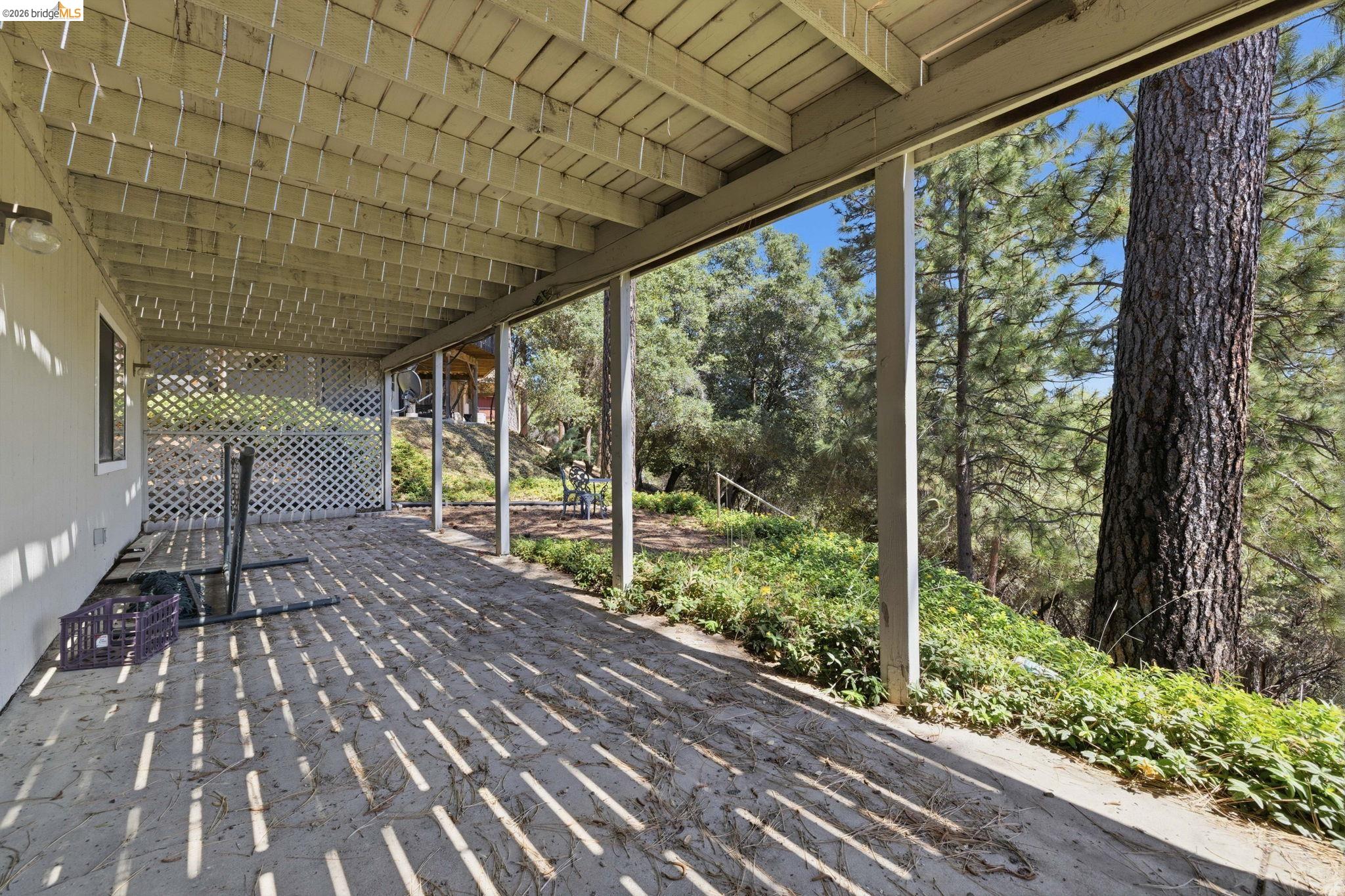 20775 Point View Drive Groveland, CA 95321 - Photo 28 of 29