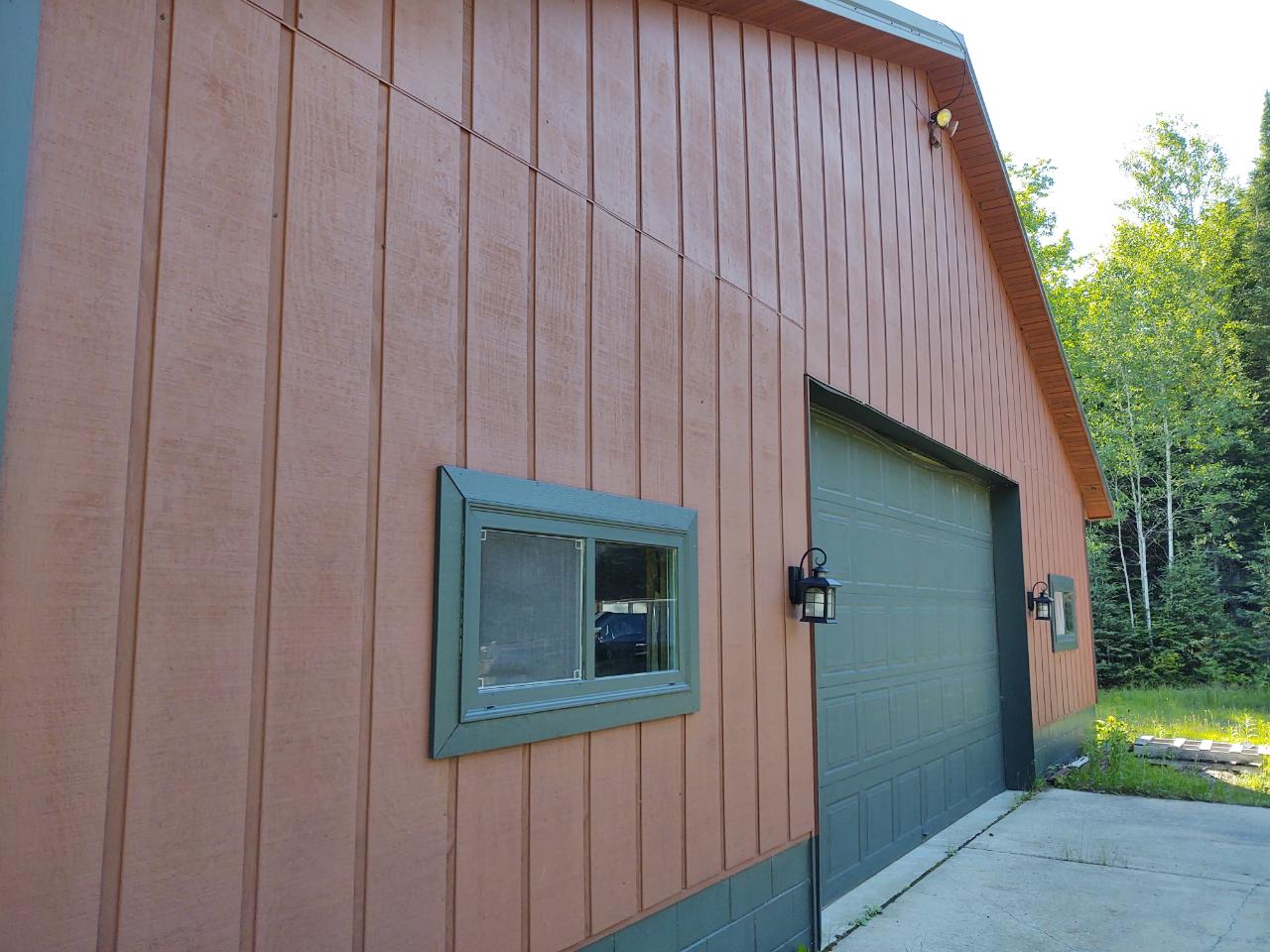 4.6-a River Road Rhinelander, WI 54501 - Photo 15 of 15 Gallery Image 15