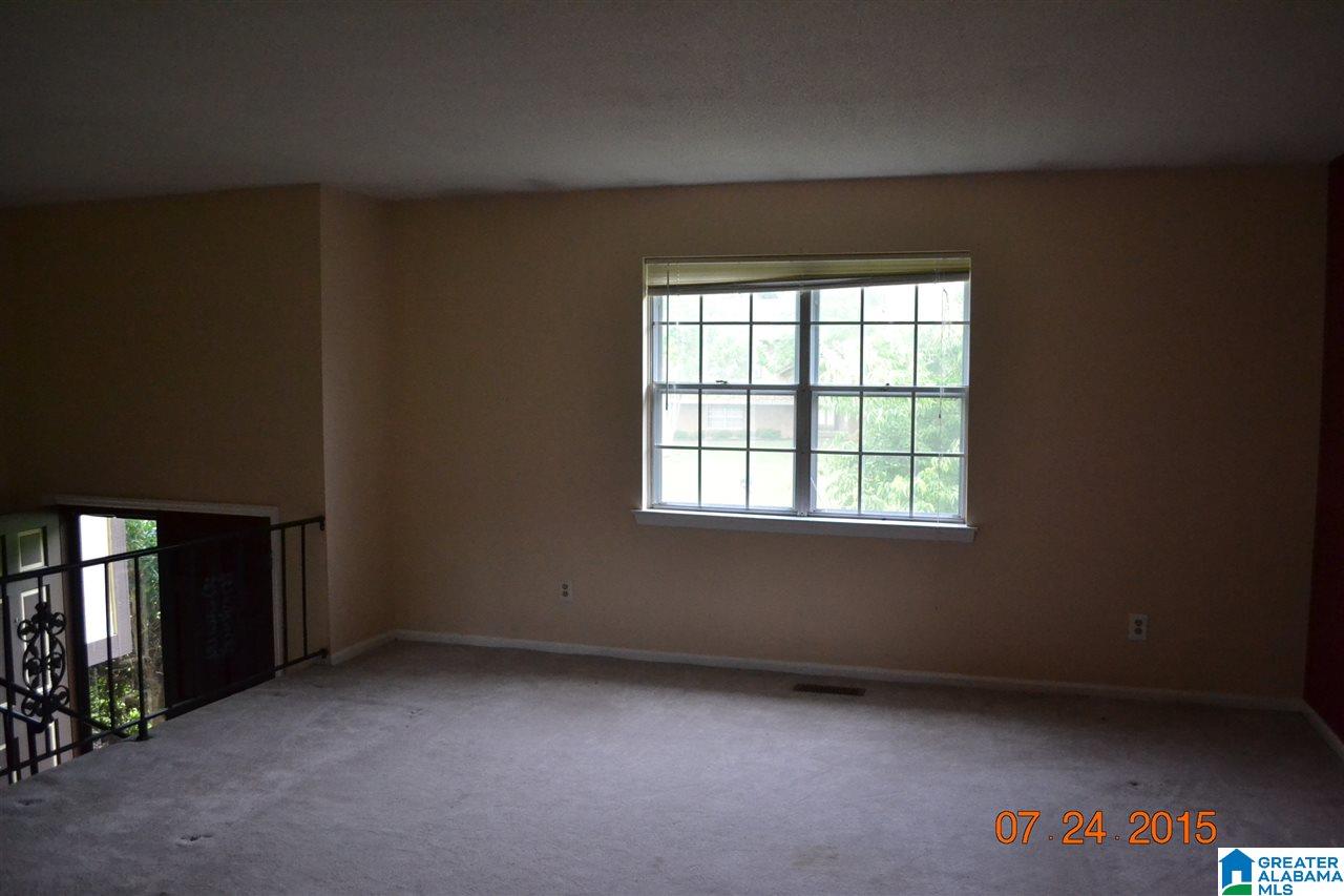 7517 Cresview Lane Dora, AL 35062 - Photo 3 of 5