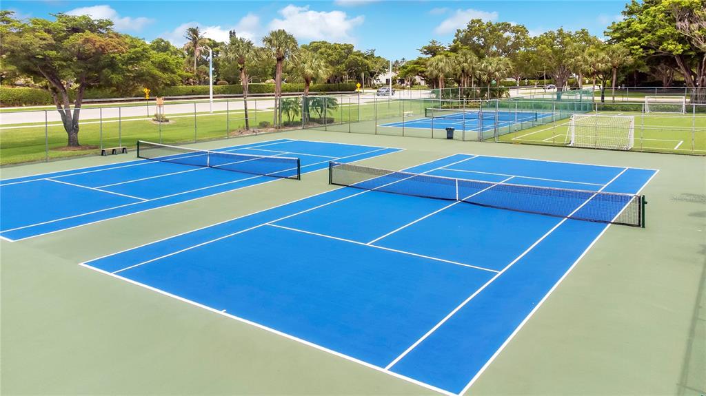 18451 East Covington Trace Boca Raton, FL 33498 - Photo 28 of 33