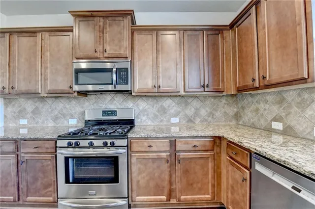 $2,500 | 4810 Haysboro Way, Cumming, GA 30040