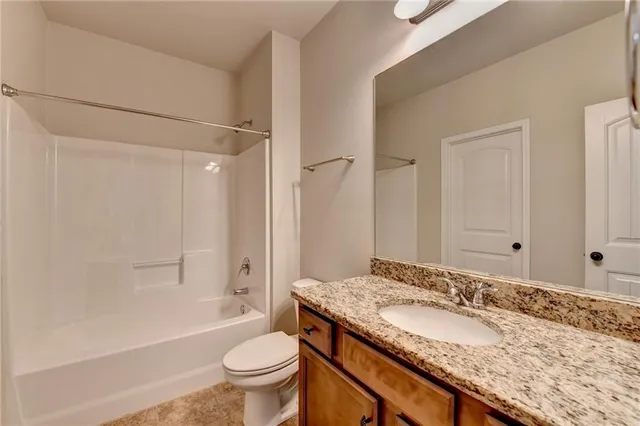 $2,500 | 4810 Haysboro Way, Cumming, GA 30040