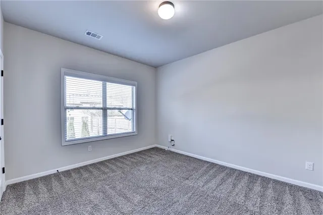 $2,500 | 4810 Haysboro Way, Cumming, GA 30040