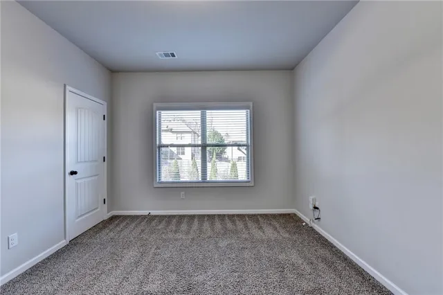 $2,500 | 4810 Haysboro Way, Cumming, GA 30040