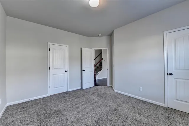 $2,500 | 4810 Haysboro Way, Cumming, GA 30040