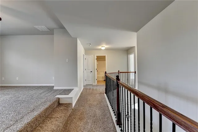 $2,500 | 4810 Haysboro Way, Cumming, GA 30040