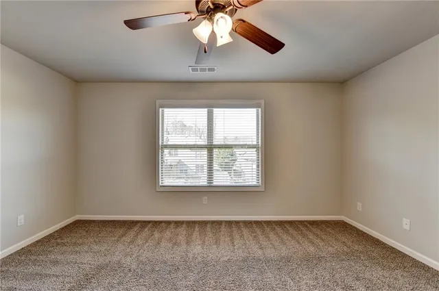 $2,500 | 4810 Haysboro Way, Cumming, GA 30040