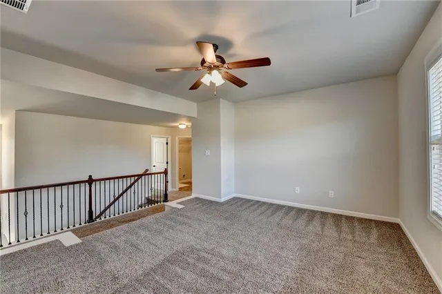 $2,500 | 4810 Haysboro Way, Cumming, GA 30040