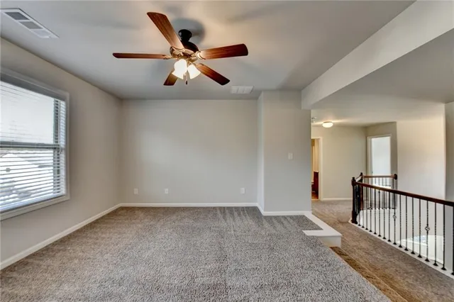 $2,500 | 4810 Haysboro Way, Cumming, GA 30040