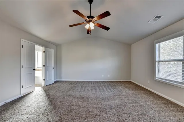 $2,500 | 4810 Haysboro Way, Cumming, GA 30040