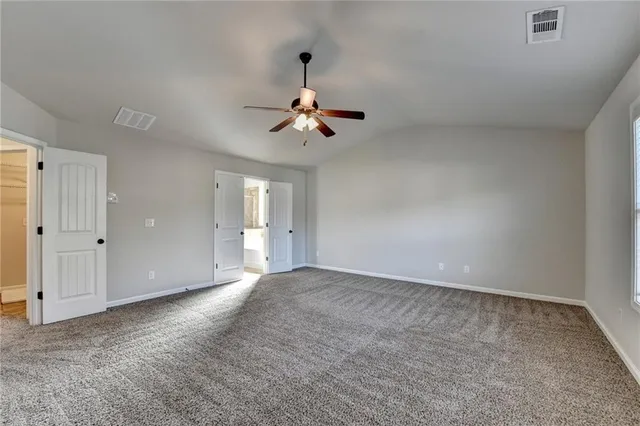 $2,500 | 4810 Haysboro Way, Cumming, GA 30040