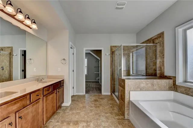 $2,500 | 4810 Haysboro Way, Cumming, GA 30040