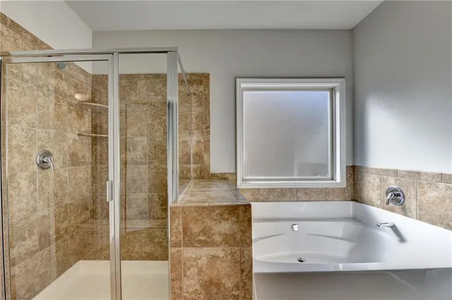 $2,500 | 4810 Haysboro Way, Cumming, GA 30040