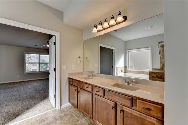 $2,500 | 4810 Haysboro Way, Cumming, GA 30040