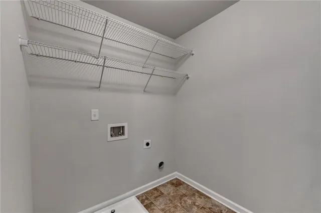 $2,500 | 4810 Haysboro Way, Cumming, GA 30040