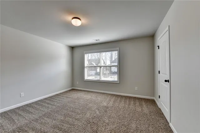 $2,500 | 4810 Haysboro Way, Cumming, GA 30040