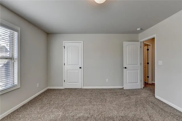 $2,500 | 4810 Haysboro Way, Cumming, GA 30040