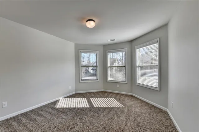 $2,500 | 4810 Haysboro Way, Cumming, GA 30040