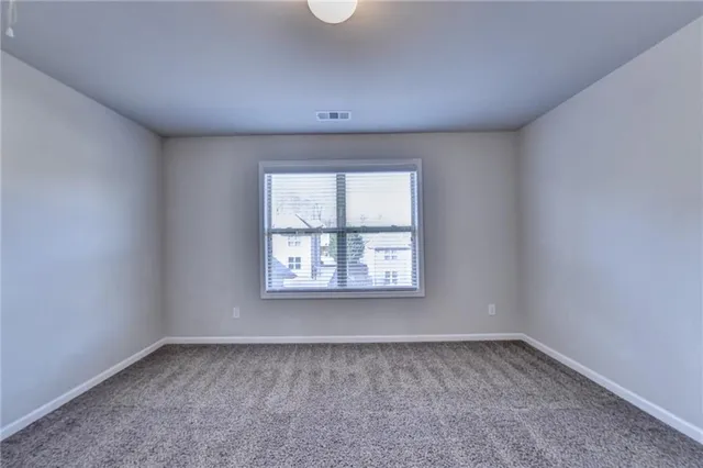 $2,500 | 4810 Haysboro Way, Cumming, GA 30040