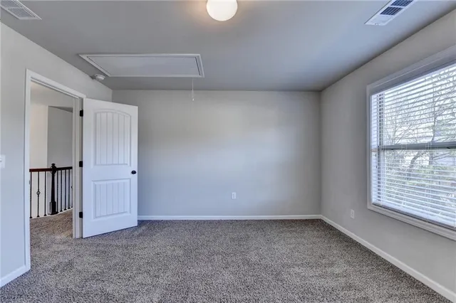 $2,500 | 4810 Haysboro Way, Cumming, GA 30040