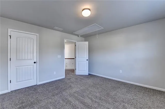 $2,500 | 4810 Haysboro Way, Cumming, GA 30040