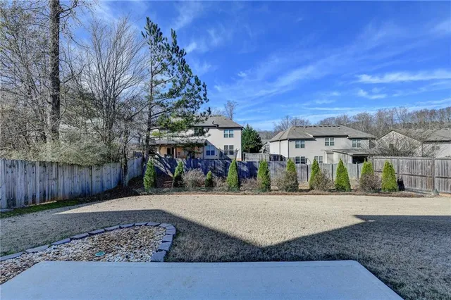 $2,500 | 4810 Haysboro Way, Cumming, GA 30040